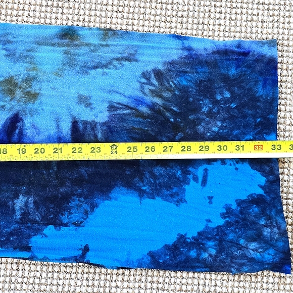 Infinity Scarf - Picture 5 of 7